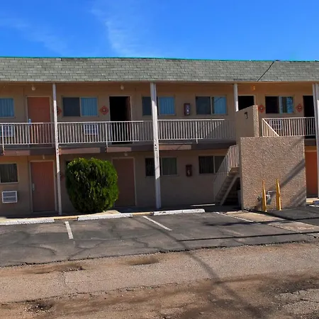 Stone Inn Extended Stay U Of A