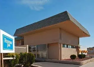 Stone Extended U Of A